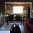 Studio Penthouse zu verkaufen in Quilmes, Buenos Aires, Quilmes