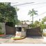 3 Schlafzimmer Villa zu verkaufen in Cuernavaca, Morelos, Cuernavaca