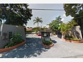 3 Schlafzimmer Villa zu verkaufen in Cuernavaca, Morelos, Cuernavaca
