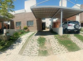 3 Schlafzimmer Villa zu verkaufen in Capital, Cordoba, Capital