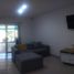 3 Schlafzimmer Villa zu verkaufen in Capital, Cordoba, Capital