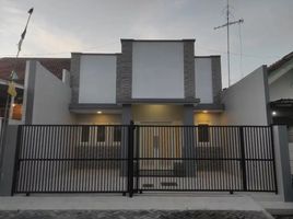 Villa en venta en Rungkut, East Jawa, Rungkut