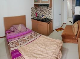 1 Schlafzimmer Appartement zu vermieten in Taman Situ Lembang, Menteng, Cempaka Putih