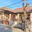 3 Habitación Casa en venta en Kenjeran, East Jawa, Kenjeran, Surabaya