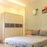 1 chambre Appartement for rent in Hoa Hai, Ngu Hanh Son, Hoa Hai