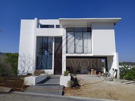 5 침실 주택을(를) 빌라 게레로, 멕시코에서 판매합니다., 빌라 게레로