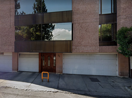 Appartement 3 chambre à vendre à Benito Juarez, Mexico City, Benito Juarez