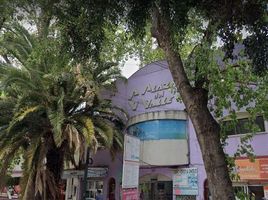 2 Habitación Departamento en venta en Miguel Hidalgo, Ciudad de México, Miguel Hidalgo