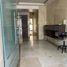 Condominium 3 chambre à vendre à Miguel Hidalgo, Mexico City, Miguel Hidalgo