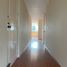 Condominium 3 chambre à vendre à Miguel Hidalgo, Mexico City, Miguel Hidalgo