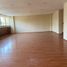 Condominium 3 chambre à vendre à Miguel Hidalgo, Mexico City, Miguel Hidalgo