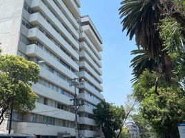Condominium 3 chambre à vendre à Miguel Hidalgo, Mexico City, Miguel Hidalgo