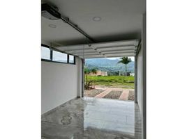 4 Bedroom Villa for sale in Cundinamarca, Pacho, Cundinamarca