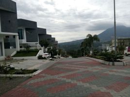 2 Bedroom Villa for sale in Cimalaka, Sumedang, Cimalaka