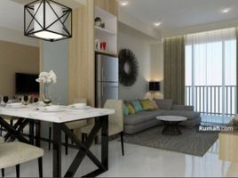 2 Bedroom Apartment for rent in Cilandak Town Square, Cilandak, Cilandak