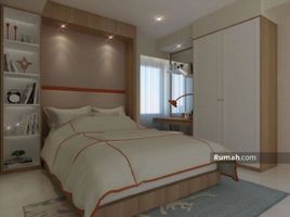 2 Schlafzimmer Appartement zu vermieten in Kaya Rempah MRT Fatmawati, Cilandak, Cilandak