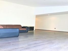 Appartement 3 chambre à vendre à Nicolas Romero, Mexico, Nicolas Romero