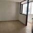 2 Habitación Apartamento en alquiler en Cundinamarca, Bogotá, Cundinamarca