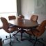 521 m² Office for rent in Naucalpan De Juarez, Mexico, Naucalpan De Juarez