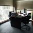 521 m² Office for rent in Naucalpan De Juarez, Mexico, Naucalpan De Juarez