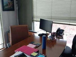 521 m² Office for rent in Naucalpan De Juarez, Mexico, Naucalpan De Juarez