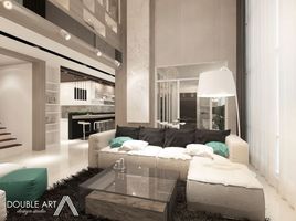 3 Bedroom Condo for sale in Cheras, Ulu Langat, Cheras