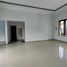 4 Habitación Casa en venta en Gondokusuman, Yogyakarta, Gondokusuman, Yogyakarta, Yogyakarta