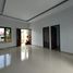4 Habitación Casa en venta en Gondokusuman, Yogyakarta, Gondokusuman, Yogyakarta, Yogyakarta