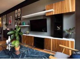 3 Schlafzimmer Wohnung zu verkaufen in Azcapotzalco, Mexico City, Azcapotzalco, Mexico City