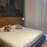 3 Schlafzimmer Wohnung zu verkaufen in Azcapotzalco, Mexico City, Azcapotzalco, Mexico City