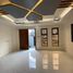4 Schlafzimmer Haus zu verkaufen in Angeles City, Central Luzon, Angeles City, Pampanga, Central Luzon, Philippinen