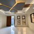 4 Schlafzimmer Haus zu verkaufen in Angeles City, Central Luzon, Angeles City, Pampanga, Central Luzon, Philippinen