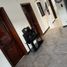 3 Bedroom Villa for sale in Bare Foot Park (Parque de los Pies Descalzos), Medellin, Medellin