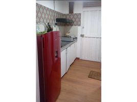 1 Bedroom Apartment for sale in Medellin, Antioquia, Medellin