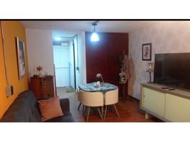 1 Habitación Apartamento en venta en Antioquia, Medellín, Antioquia