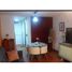 1 Bedroom Apartment for sale in Medellin, Antioquia, Medellin