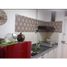 1 chambre Appartement for sale in Antioquia, Medellin, Antioquia