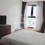 2 Bedroom Condo for rent in Ward 25, Ho Chi Minh City, Ward 25