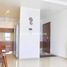 2 Bedroom Condo for rent in Ward 25, Ho Chi Minh City, Ward 25