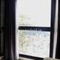 2 Bedroom Condo for rent in Ward 25, Ho Chi Minh City, Ward 25