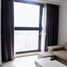 2 Bedroom Condo for rent in Ward 25, Ho Chi Minh City, Ward 25