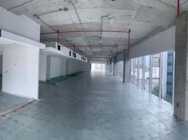 237 m2 Office for rent in Monterrey, Nuevo Leon, Monterrey