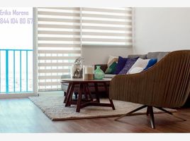 Appartement 2 chambre à vendre à Monterrey, Nuevo Leon, Monterrey, Nuevo Leon