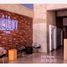Appartement 2 chambre à vendre à Monterrey, Nuevo Leon, Monterrey, Nuevo Leon