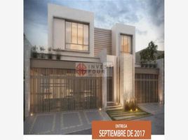 4 Schlafzimmer Haus zu verkaufen in San Pedro Garza Garcia, Nuevo Leon, San Pedro Garza Garcia