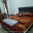 Villa 4 chambre à vendre à Gondokusuman, Yogyakarta, Gondokusuman, Yogyakarta, Yogyakarta