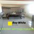 3 Bedroom House for sale in Taman, Sidoarjo, Taman