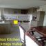 3 Bedroom House for sale in Taman, Sidoarjo, Taman