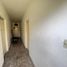 Appartement 1 chambre à vendre à La Costa, Buenos Aires, La Costa