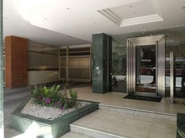 3 Schlafzimmer Appartement zu verkaufen in Federal Capital, Buenos Aires, Federal Capital